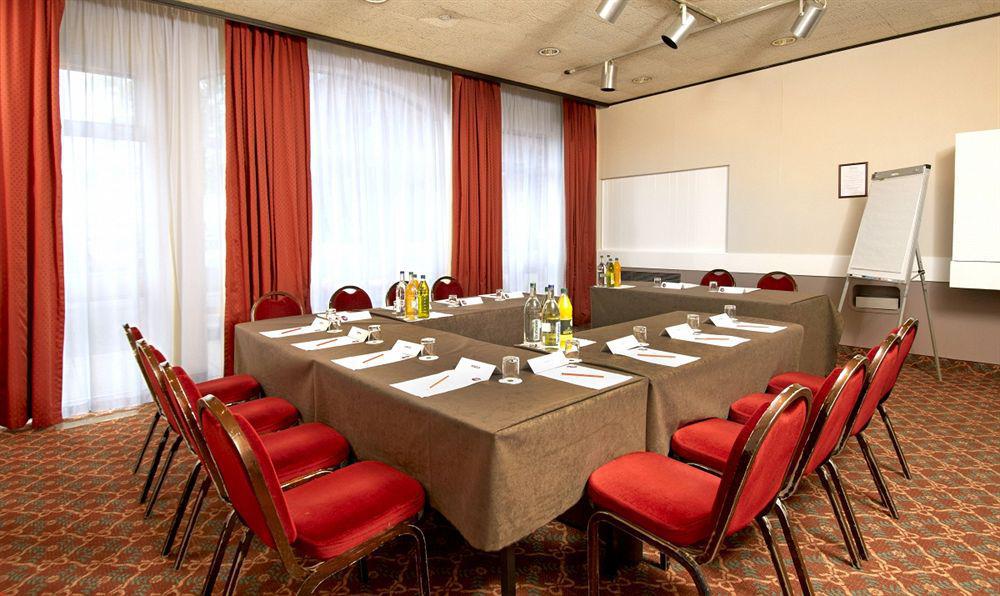 St James Hotel Γκρίμσμπι Εξωτερικό φωτογραφία